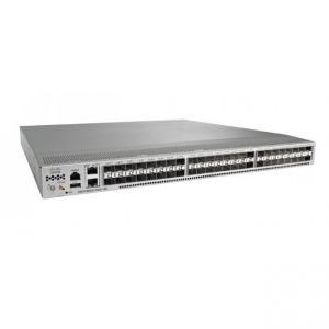 Cisco Nexus N3K-C3548P-10G